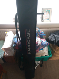 second hand fishing gear for sale